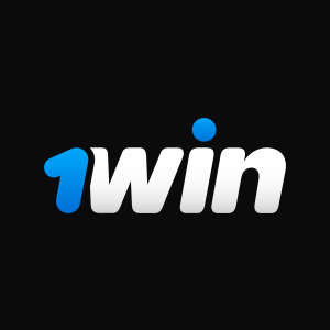 1win.