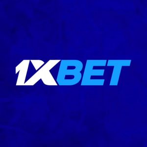 1xbet.