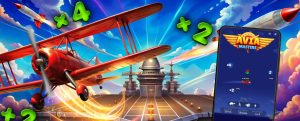 avia masters slot tải xuống.