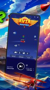 aviamasters online game download.