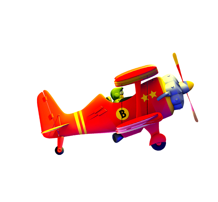 aviamasters