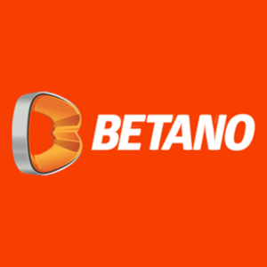betano.