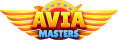 aviamastersgambling.com