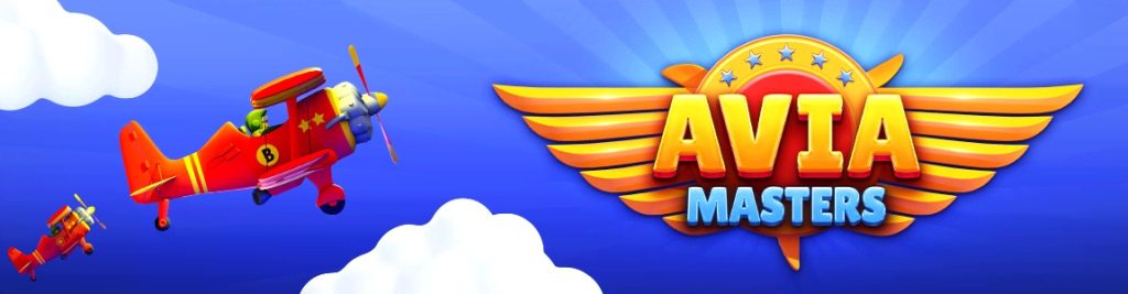 descarregar online aviamasters.