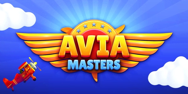 how to play online aviamasters.