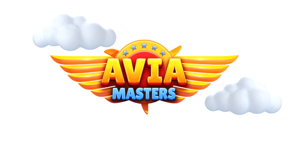 is online aviamasters legit.