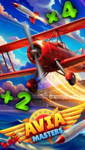 online avia masters juego descargar.