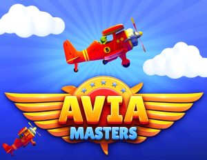 online aviamasters apuesta.