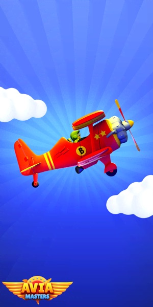 online aviamasters real money.