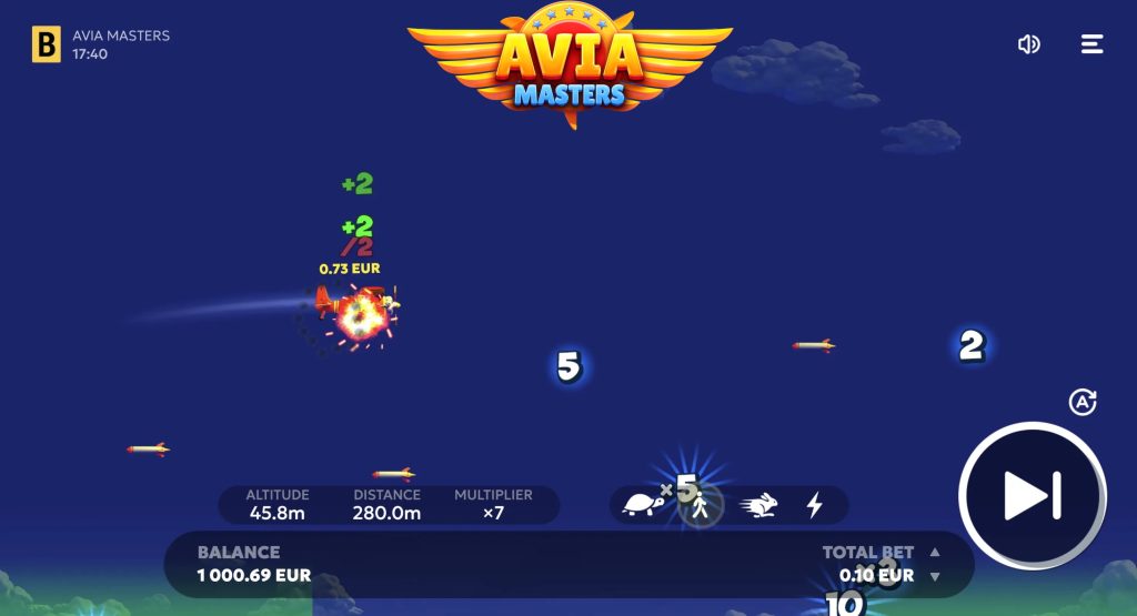 online aviamasters rtp.