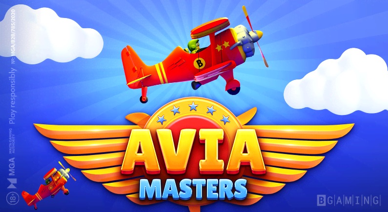 online fessura aviamasters.
