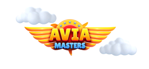 online slot aviamasters apuesta.