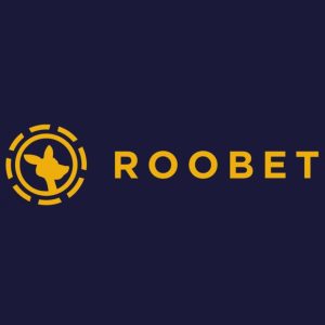 roobet.
