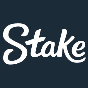 stake.