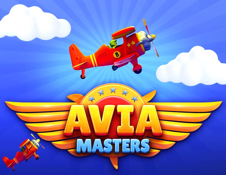 trực tuyến aviamaster bet.